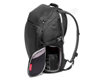 Manfrotto Advanced III Travel - 1195957 - zdjęcie 11